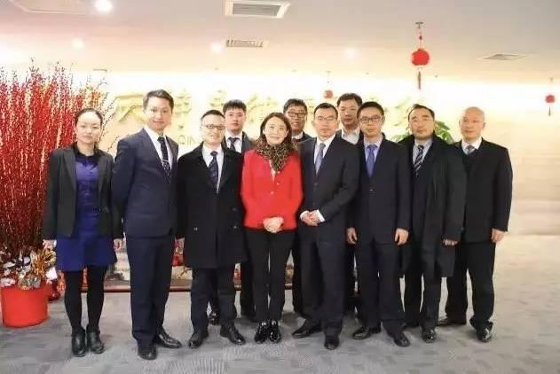 律師法修訂動態，心靈與自然的雙向奔赴之路