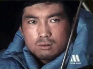 盧君演員，如何成為出色演員的初學者與進階指南