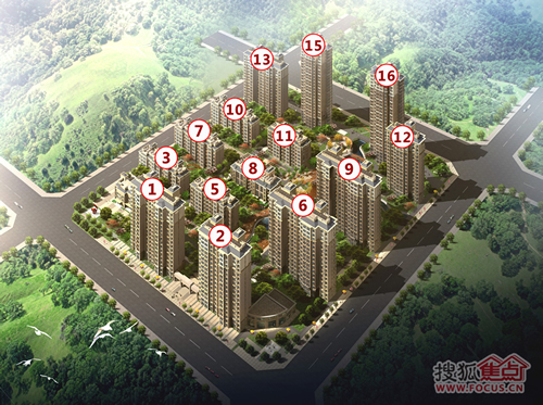 邢臺清林雅筑最新動態,獨特風情小巷深處的魅力居所