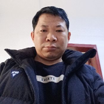 最新施工員資訊，行業動態、技術發展與職業前景展望