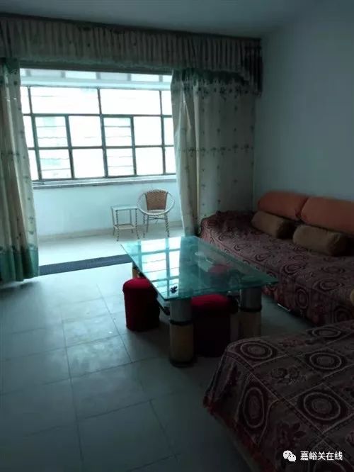 葉縣最新租房信息,家的溫馨與友情的綻放