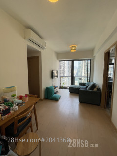 葉縣最新租房信息,家的溫馨與友情的綻放