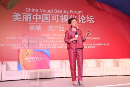 西蔓色彩培訓(xùn)價(jià)格揭秘，探索色彩美學(xué)的深度與價(jià)值體驗(yàn)課程