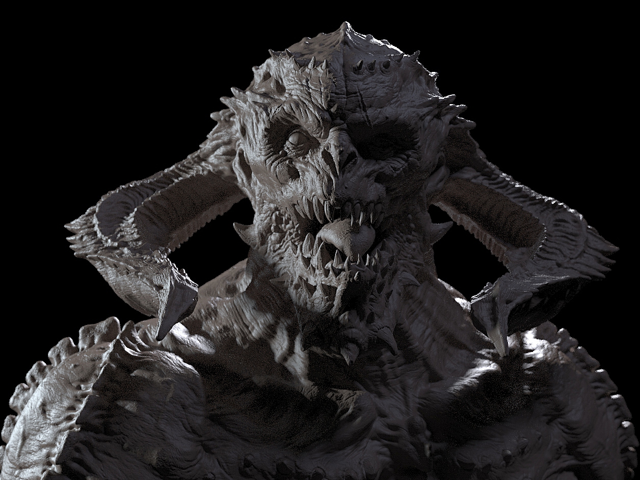 大魔王演員,時代印記與藝術的傳承之路