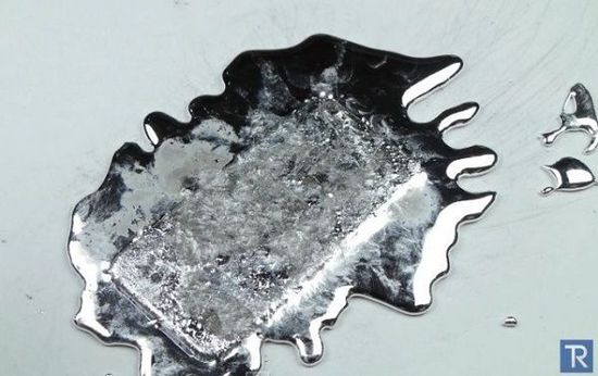 ?最新鎵資訊報道?