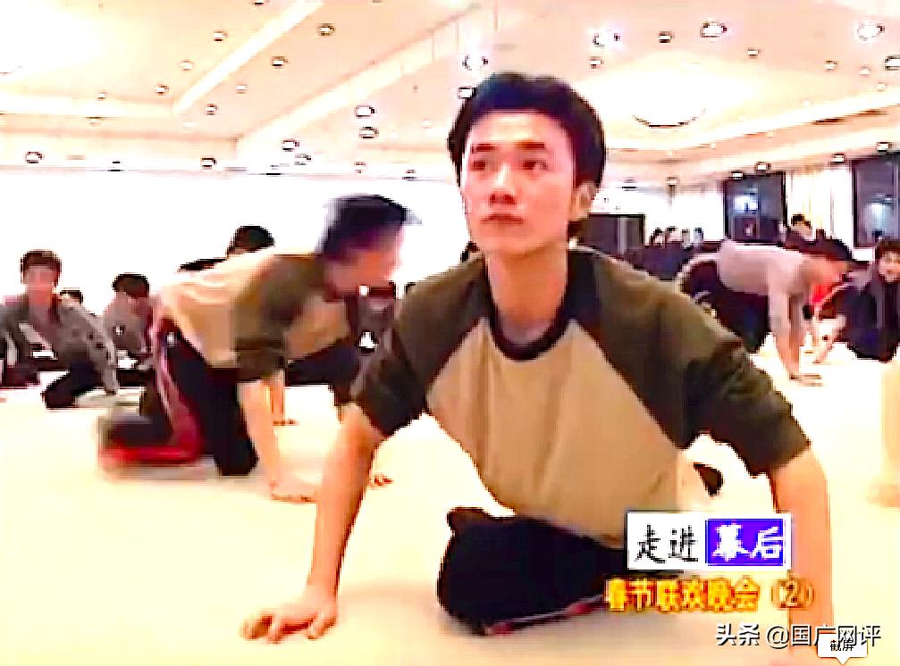 綠色經典精盛青稞酒 第313頁