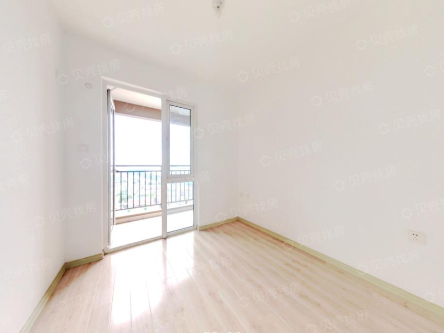 光谷東崛起，科技熱土的最新資訊與影響