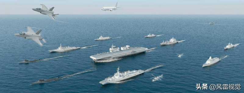 全球軍事動(dòng)態(tài)下的隱秘角落探秘，小巷特色小店揭秘