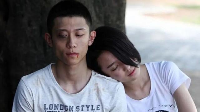 余罪演員表，展現變化的力量與自信的征程之旅