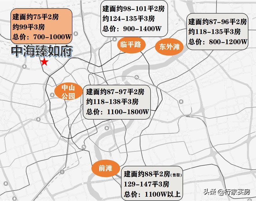 方正科技最新利好動態，變化帶來的自信與成就感提升