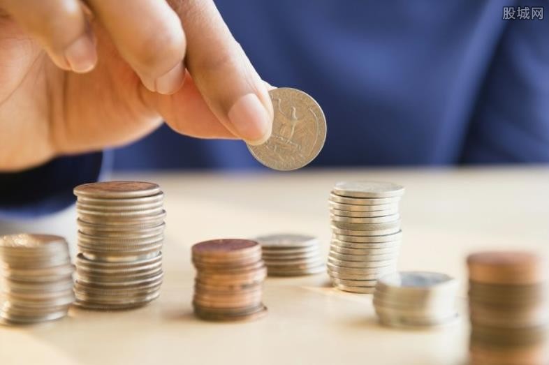 股票與理財產品的金融秘密，探尋小巷中的財富寶藏之路