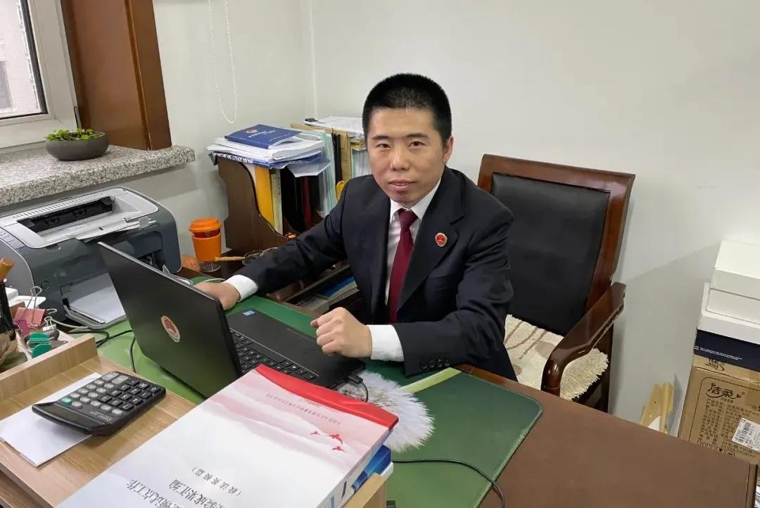 延安寶資訊，追尋知識力量，啟程自信夢想之旅