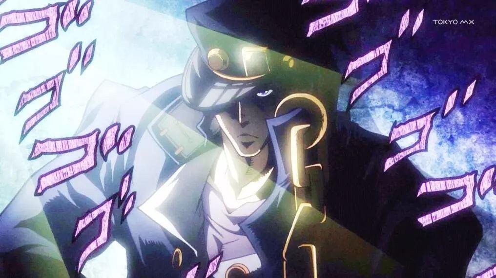 動漫騷氣圖片，一種文化現象的深度探討