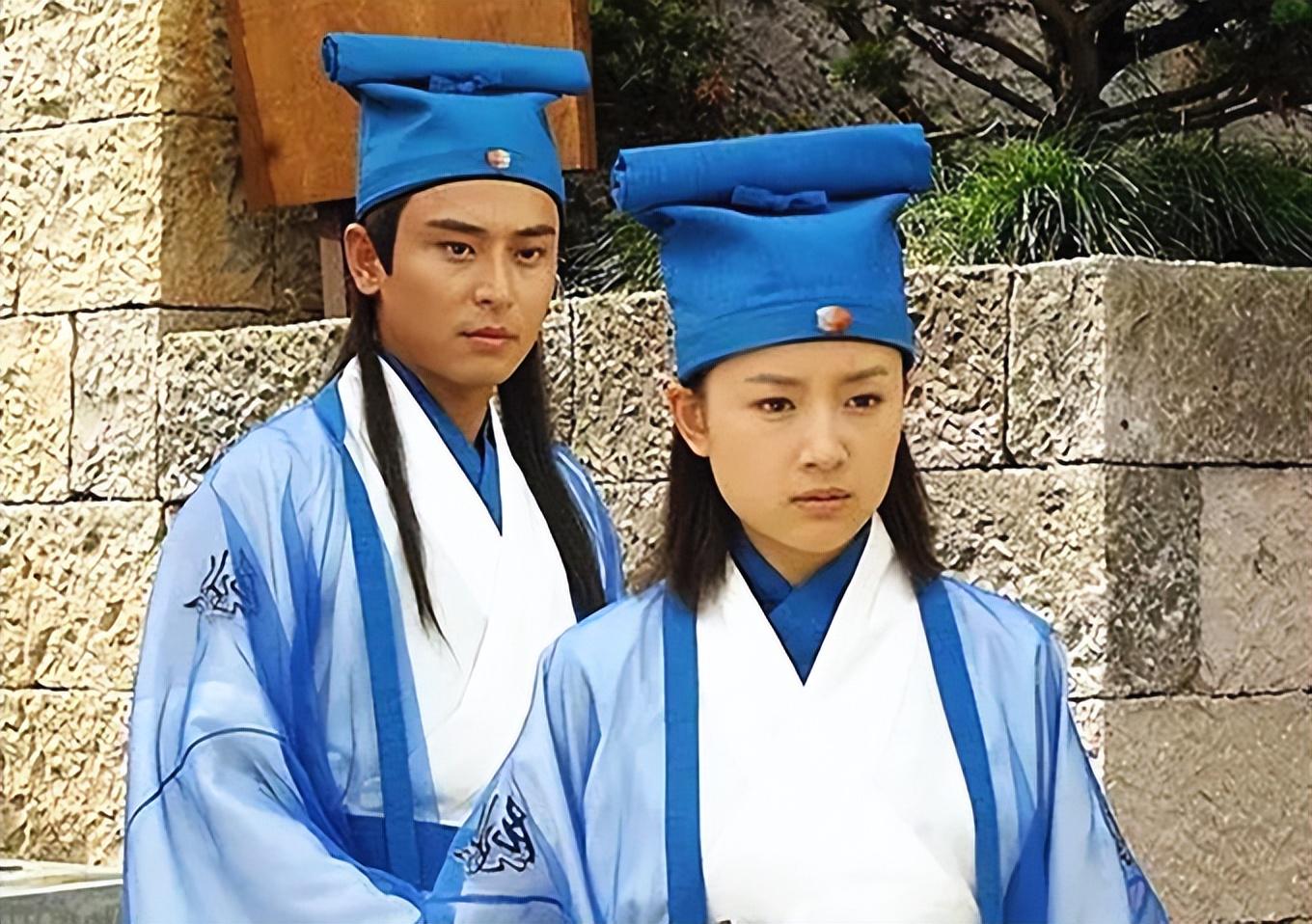 馬文才最新動(dòng)態(tài),洞悉未來趨勢(shì),聚焦要點(diǎn)展望前路