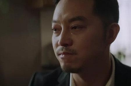 演員工作的艱辛與收獲，探尋演藝之路的累與樂