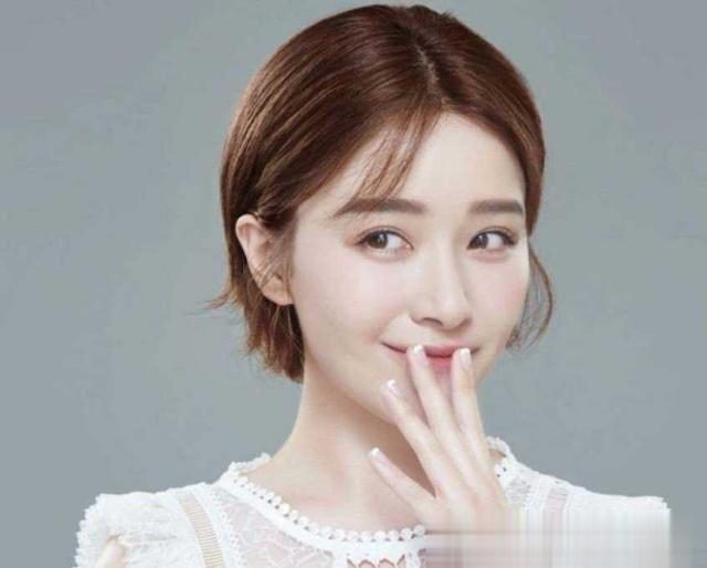 和姓明星引領(lǐng)的自然美景之旅，探尋內(nèi)心寧靜的旅程