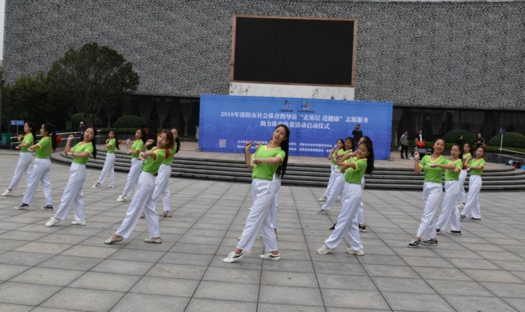 河南宜陽最新動態，溫馨日常的陪伴時光進展