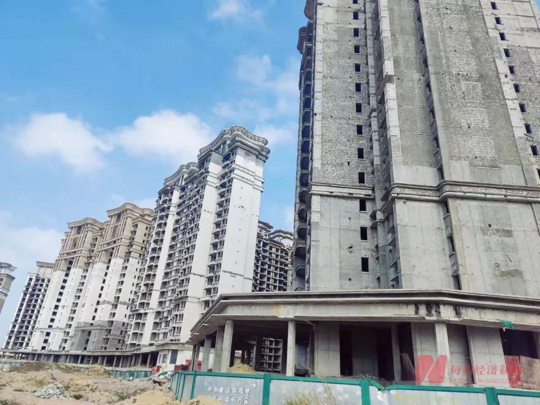 海花島最新施工進展揭秘，旅游勝地崛起之路探秘