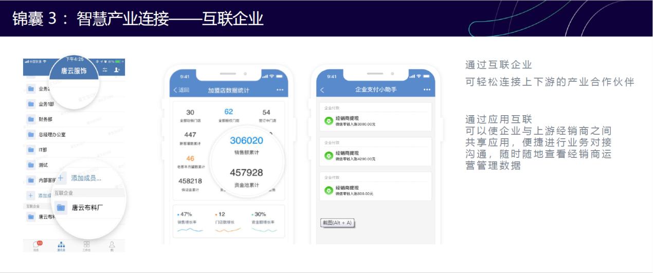 采購最新官方通訊錄，巷弄深處獨特小店的采購之旅