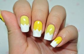 最新版美甲教程下載，輕松掌握美甲藝術(shù)技巧