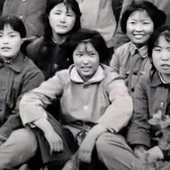 知青演員表，展現學習變化的力量與自信成長之旅