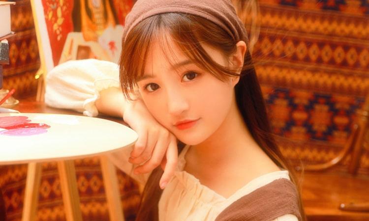 韓三千蘇迎夏，最新章節免費閱讀，溫馨日常的甜蜜之旅