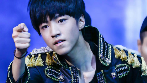 秀逗演員的成長之路，舞臺變遷中的自信與成就感塑造