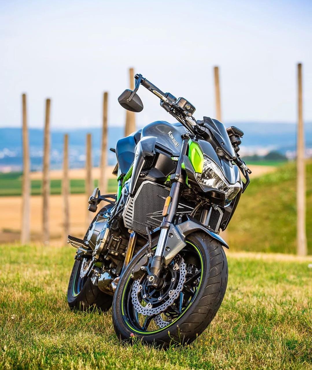 軟件更新之旅，溫馨之旅已啟航