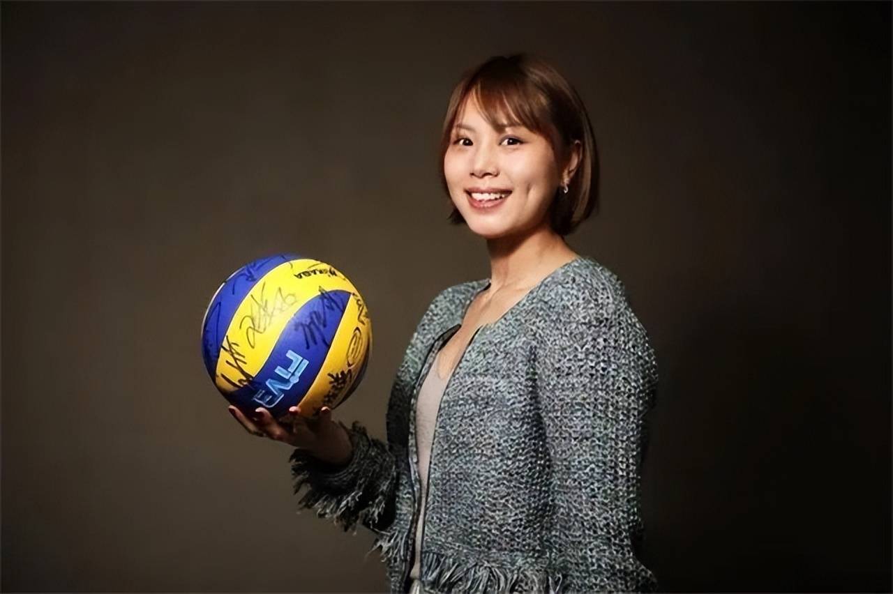 女排曾春蕾最新動態,深度觀點闡述與分析