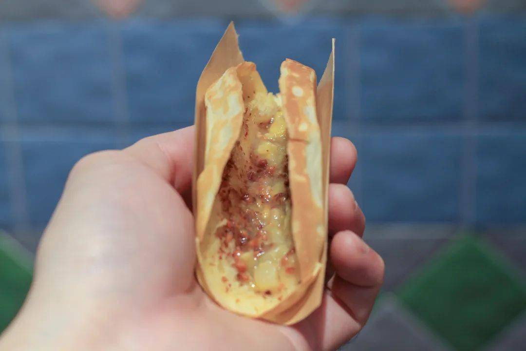 最新魔菜推薦,開啟美食探索新紀元!