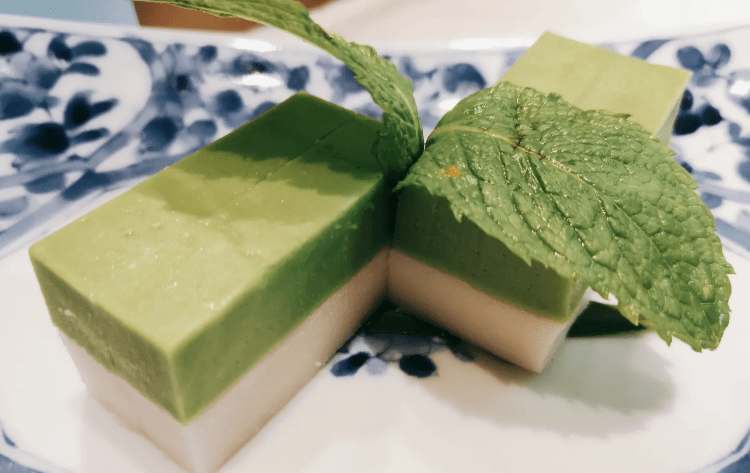 最新魔菜推薦,開啟美食探索新紀元!