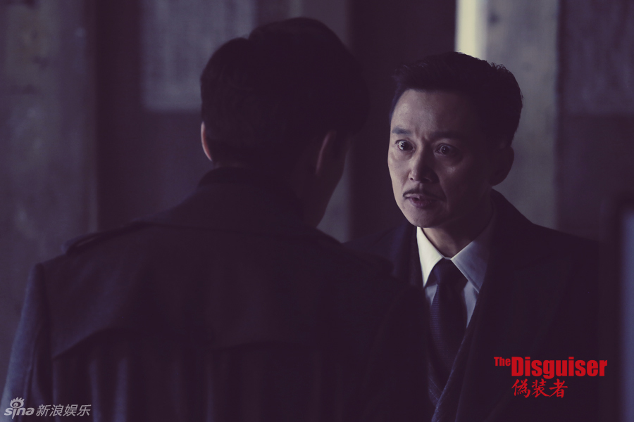 綠色經(jīng)典精盛青稞酒 第310頁