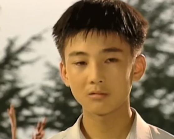 韓國高分電視劇，探究成功秘訣與經典之作的魅力所在