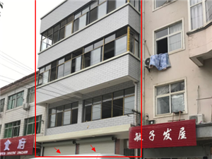 寧國租房信息，探索自然美景，尋找內心平靜的居住之旅