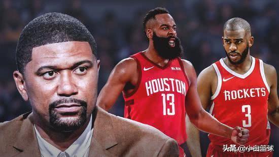 羅斯經典比賽錄像，熱血瞬間，場場震撼！