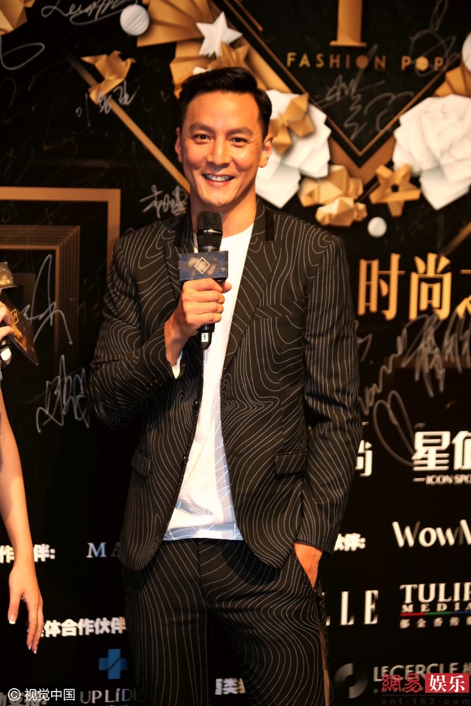 吳彥祖最新綜藝亮相，跨界表現的深度探析與亮相觀察