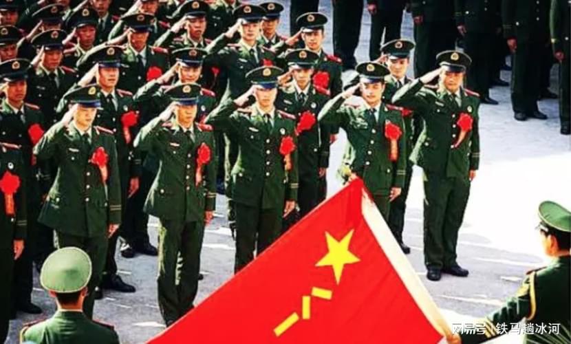 綠色經典精盛青稞酒 第309頁