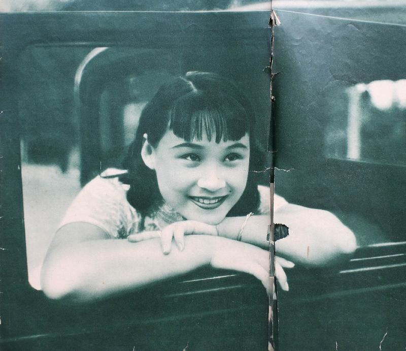 電影新禁令下的隱藏瑰寶探秘,小巷深處的秘密探秘之旅