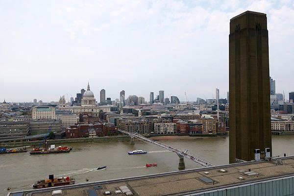 電影新禁令下的隱藏瑰寶探秘,小巷深處的秘密探秘之旅