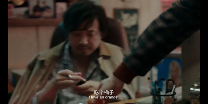 草根電影,家庭觀影之夜的溫馨之旅