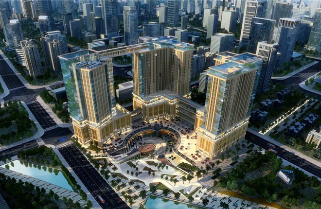 成都潤萊金座最新動態揭秘,全面了解及參與步驟指南