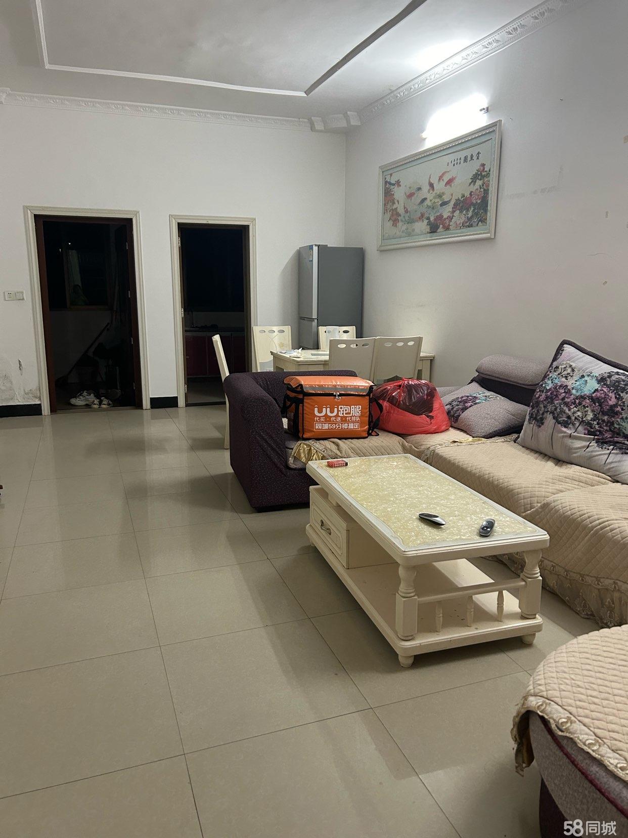 常寧租房資訊更新，租賃市場現狀與未來趨勢探討