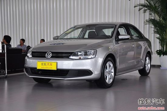 長春速騰最新價格，輕松啟程，探索自然美景之旅