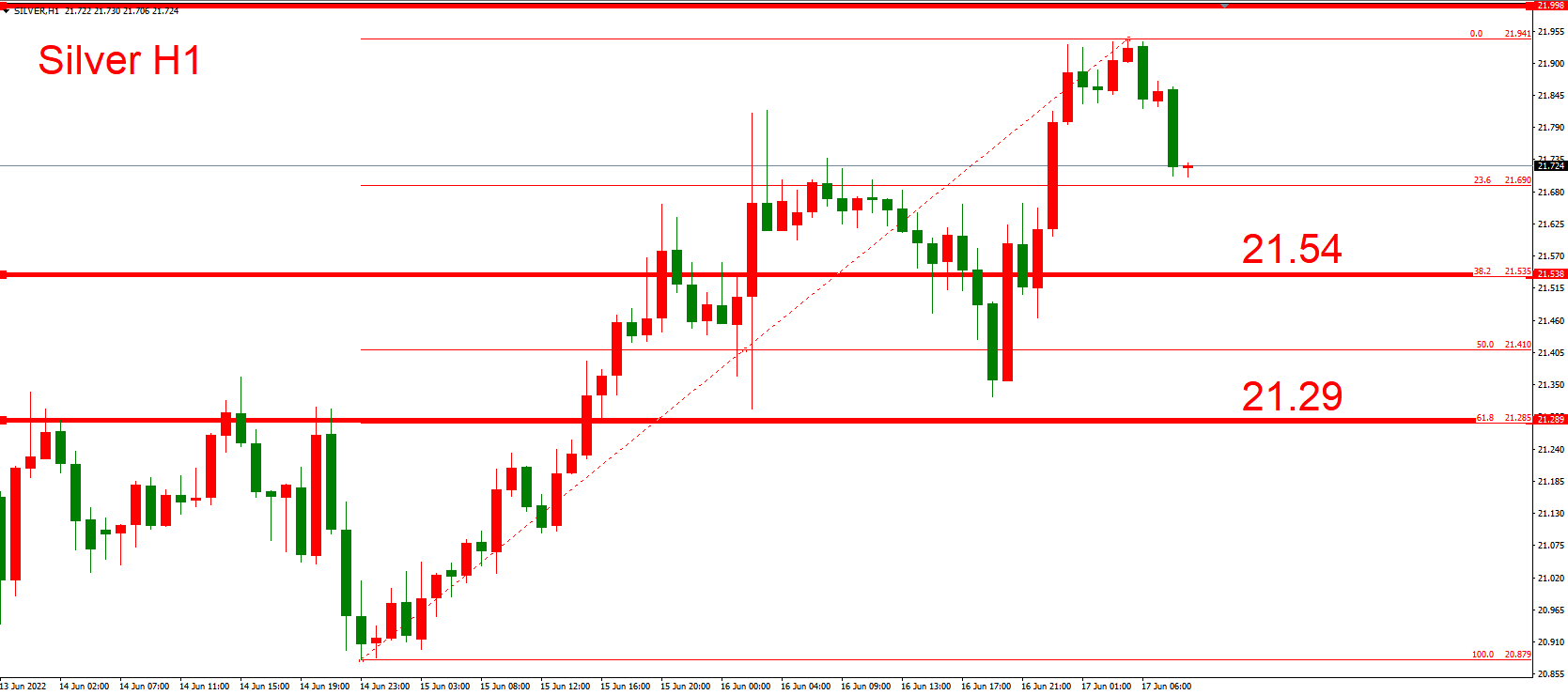 鑫圣金業行情揭秘,小巷深處的神秘寶藏