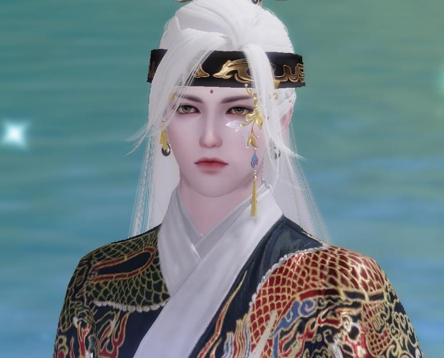 最新字輩揭曉，詳細步驟指南與揭秘過程