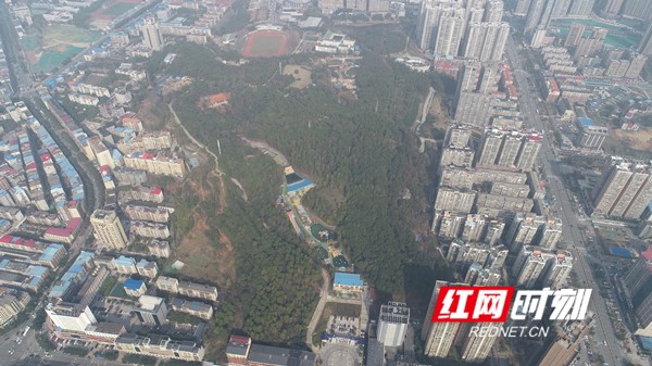 永州幸福園最新動態,永州幸福園最新動態