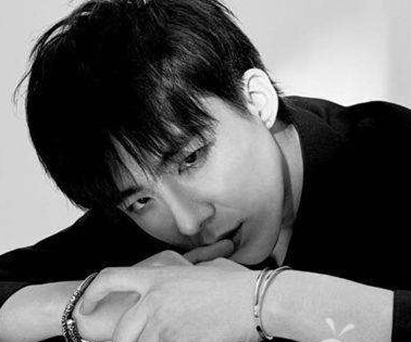 寧哥最新資訊,輕松掌握新技能與任務完成指南——初學者與進階用戶必讀