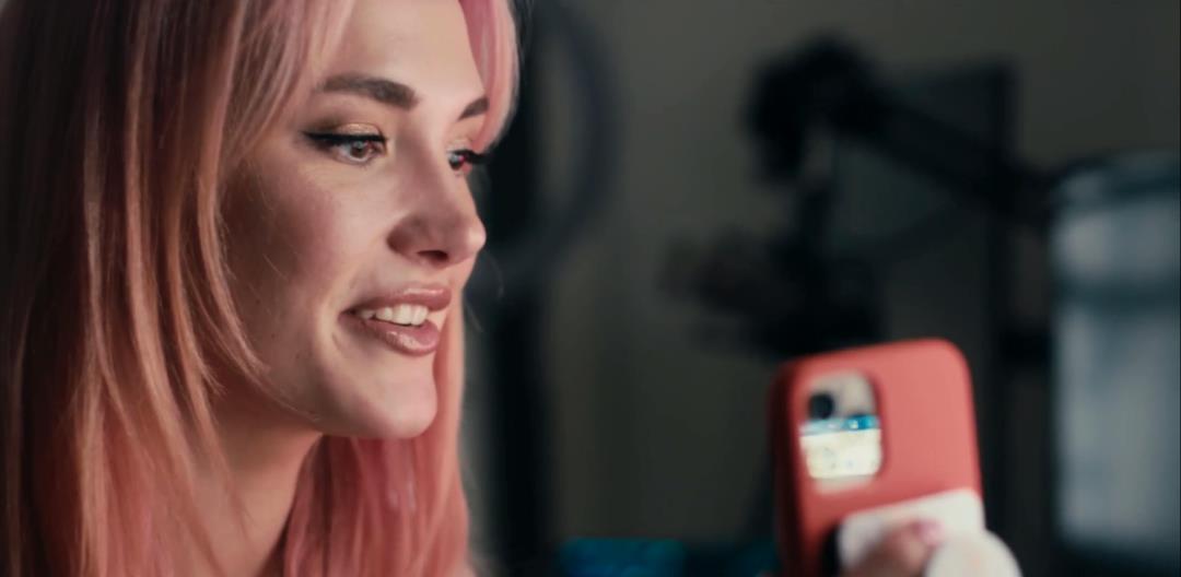 兒童網站最新入口詳解,步驟指南與探索