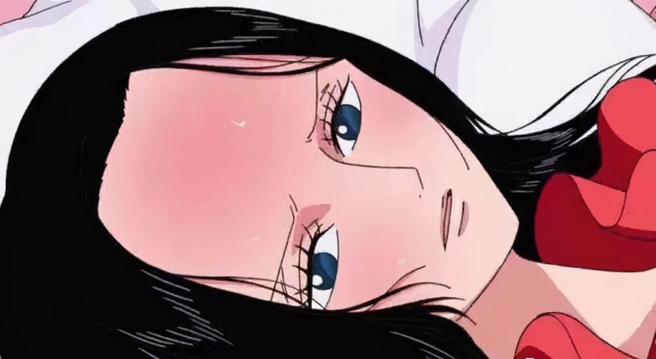 石化動漫，勵志之旅，自信與成就的力量之源