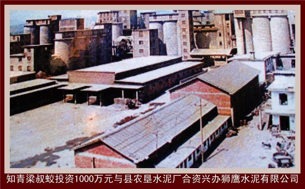 情緣新篇章開啟,探索未知的浪漫旅程